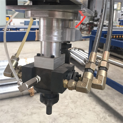 ऑटो पार्ट्स अॅल्युमिनियम कास्टिंगसाठी चीन लो प्रेशर डाय कास्टिंग मशीन उत्पादक