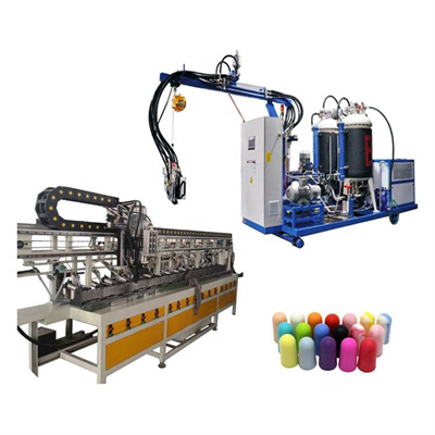 ISO9001/Ce/SGS/Soncap सह फॅक्टरी सानुकूलित सतत पु पॉलीयुरेथेन सँडविच पॅनेल उत्पादन लाइन रोल फॉर्मिंग मशीनची किंमत