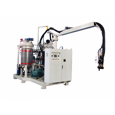 जोस्टन ब्लेंडर मिक्सिंग मशीन साबण बनवण्यासाठी द्रव 100L उच्च कातरण औद्योगिक 200L